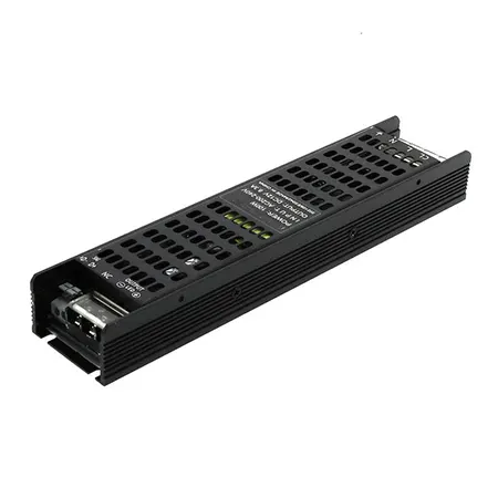 transformador-dimavel-p-fita-led-12v-dc-100_150_200w-ip20-plusdias.webp Transformador/Fonte de Alimentação Dimável p/Fita LED 12V DC 100W IP20 - Image 1