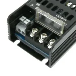Transformador/Fonte de Alimentação Dimável p/Fita LED 24V DC 60W IP20 - Image 3