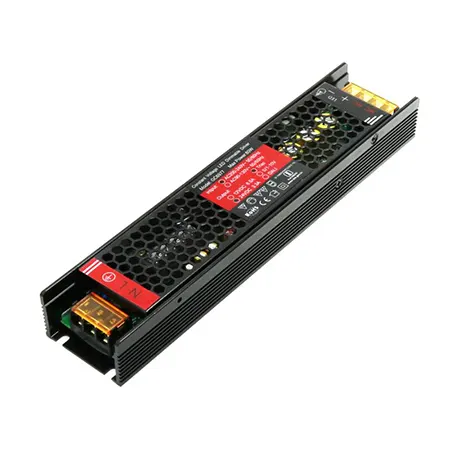 transformador-dimavel-triac-p-fita-led-24v-dc-80w-ip20-plusdias.webp Transformador/Fonte de Alimentação Dimável Triac p/Fita LED 24V DC 80W IP20 - Image 1